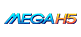 slot-games-megah5